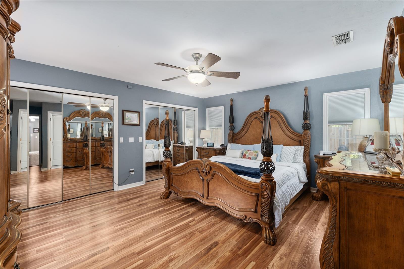 4901 SE 39TH CT, OCALA, FL, 34480