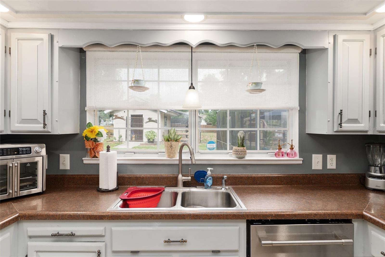 4901 SE 39TH CT, OCALA, FL, 34480