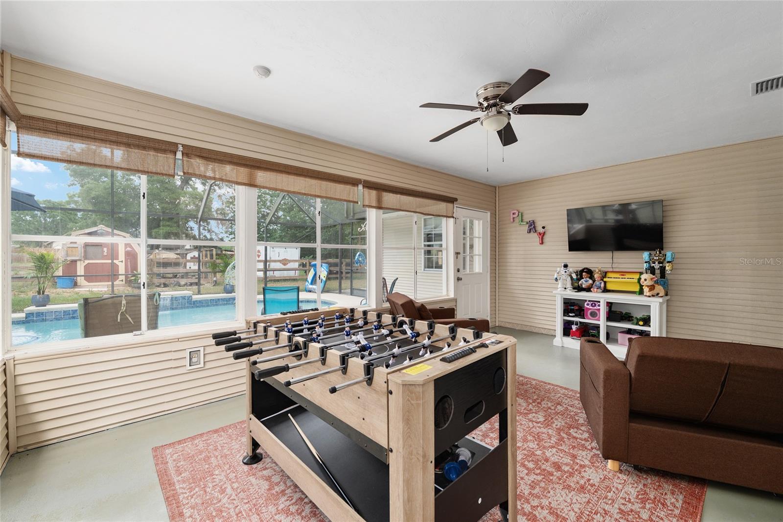 4901 SE 39TH CT, OCALA, FL, 34480