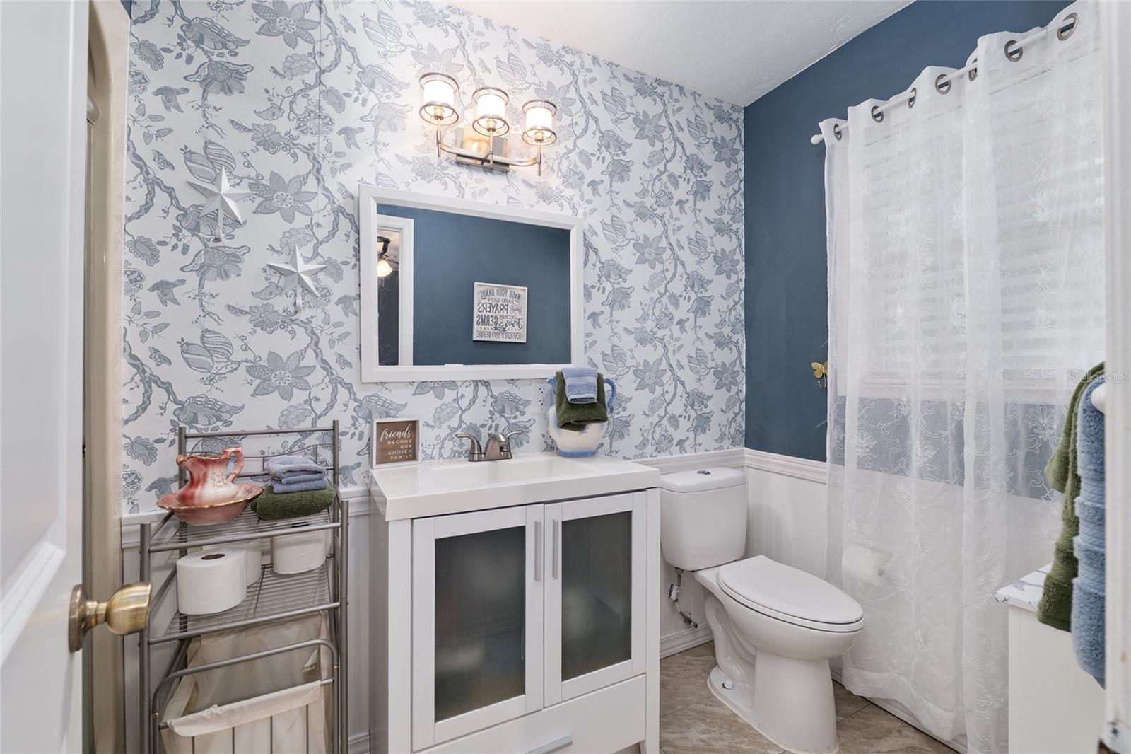 4901 SE 39TH CT, OCALA, FL, 34480