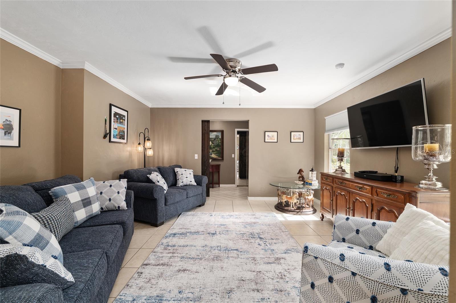 4901 SE 39TH CT, OCALA, FL, 34480