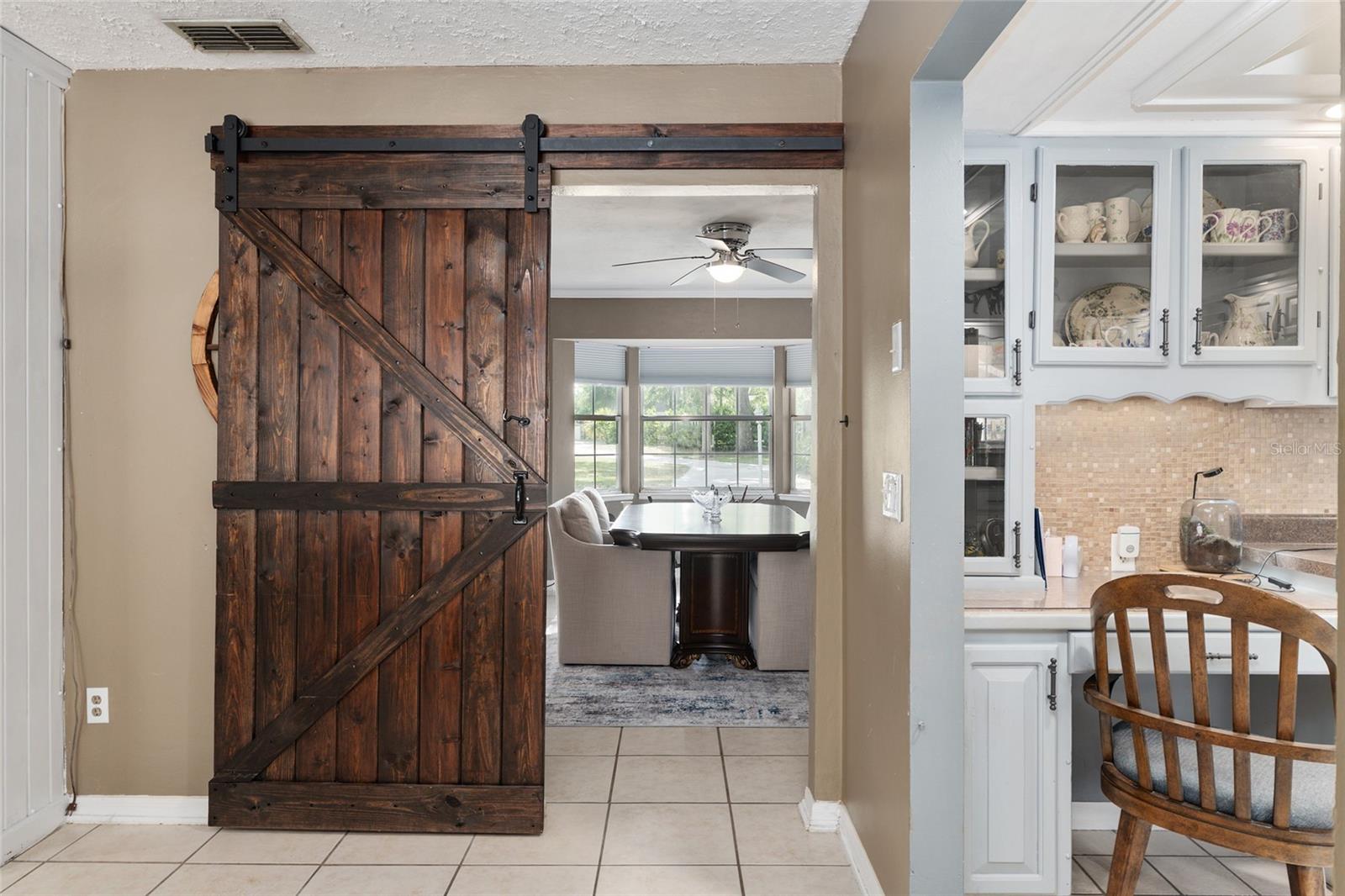 4901 SE 39TH CT, OCALA, FL, 34480