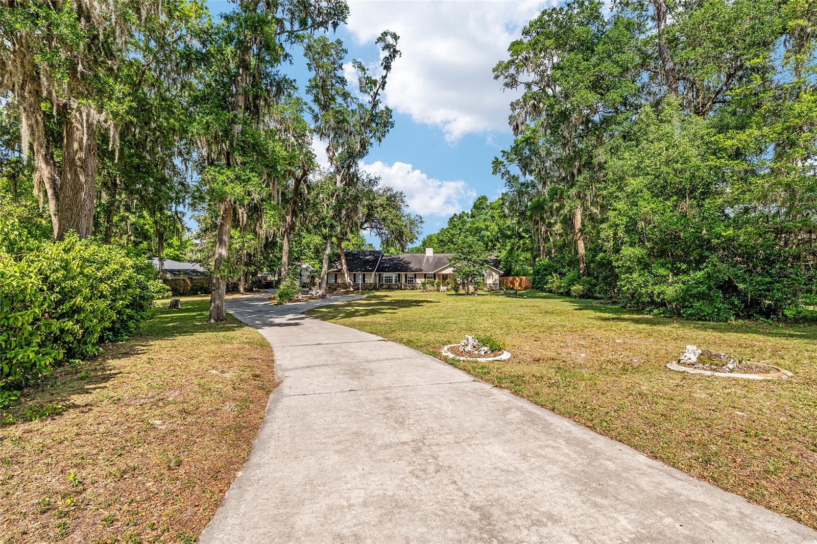 4901 SE 39TH CT, OCALA, FL, 34480