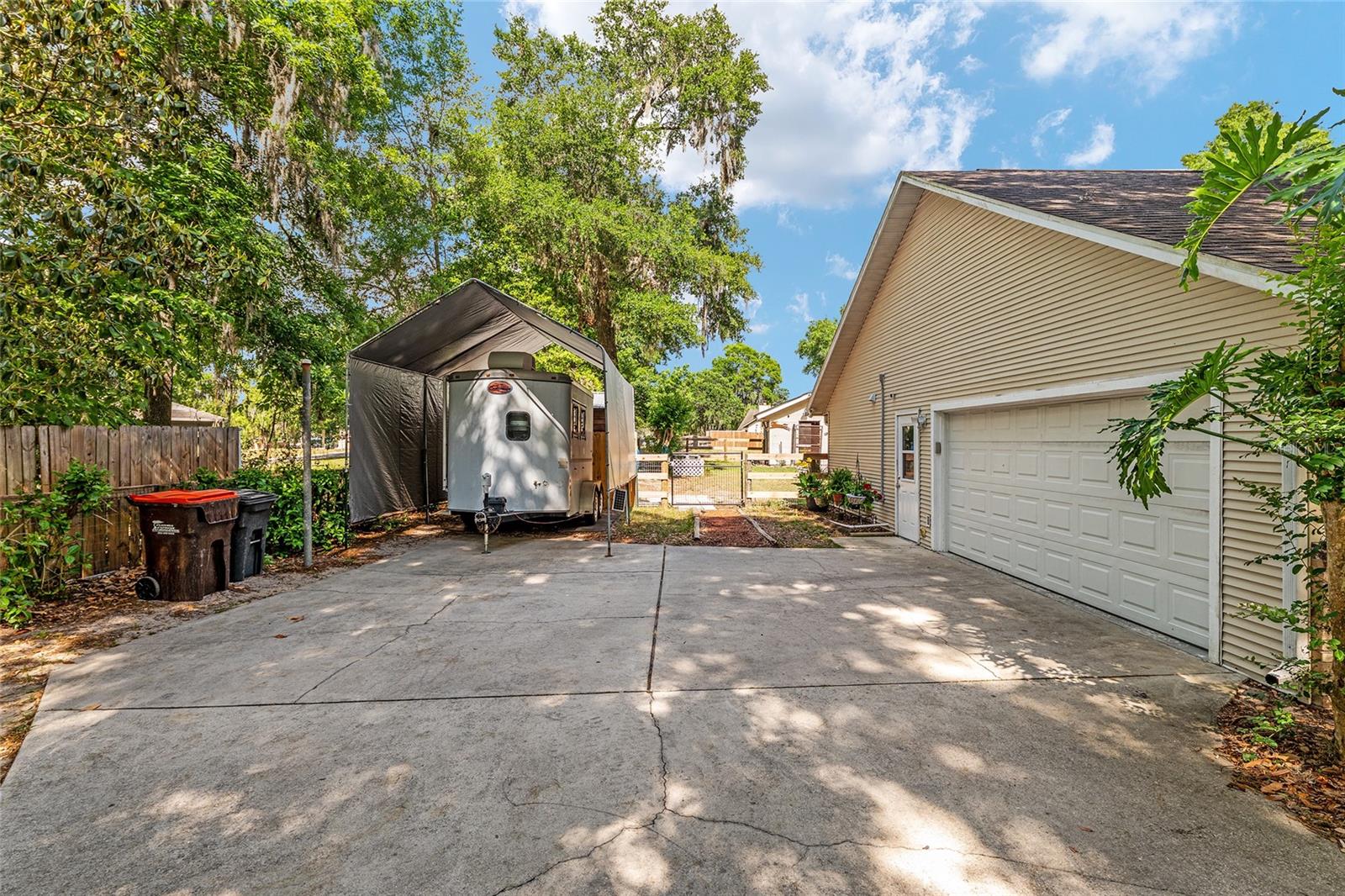 4901 SE 39TH CT, OCALA, FL, 34480