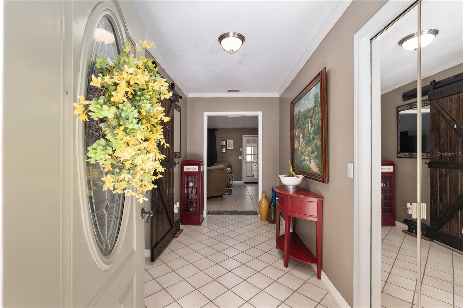 4901 SE 39TH CT, OCALA, FL, 34480