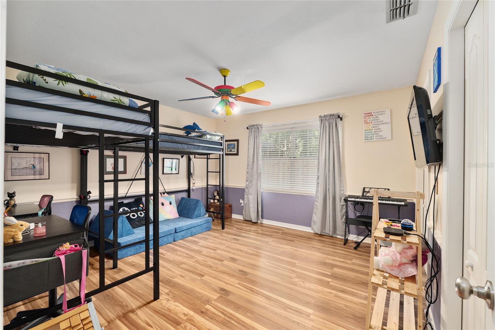 4901 SE 39TH CT, OCALA, FL, 34480