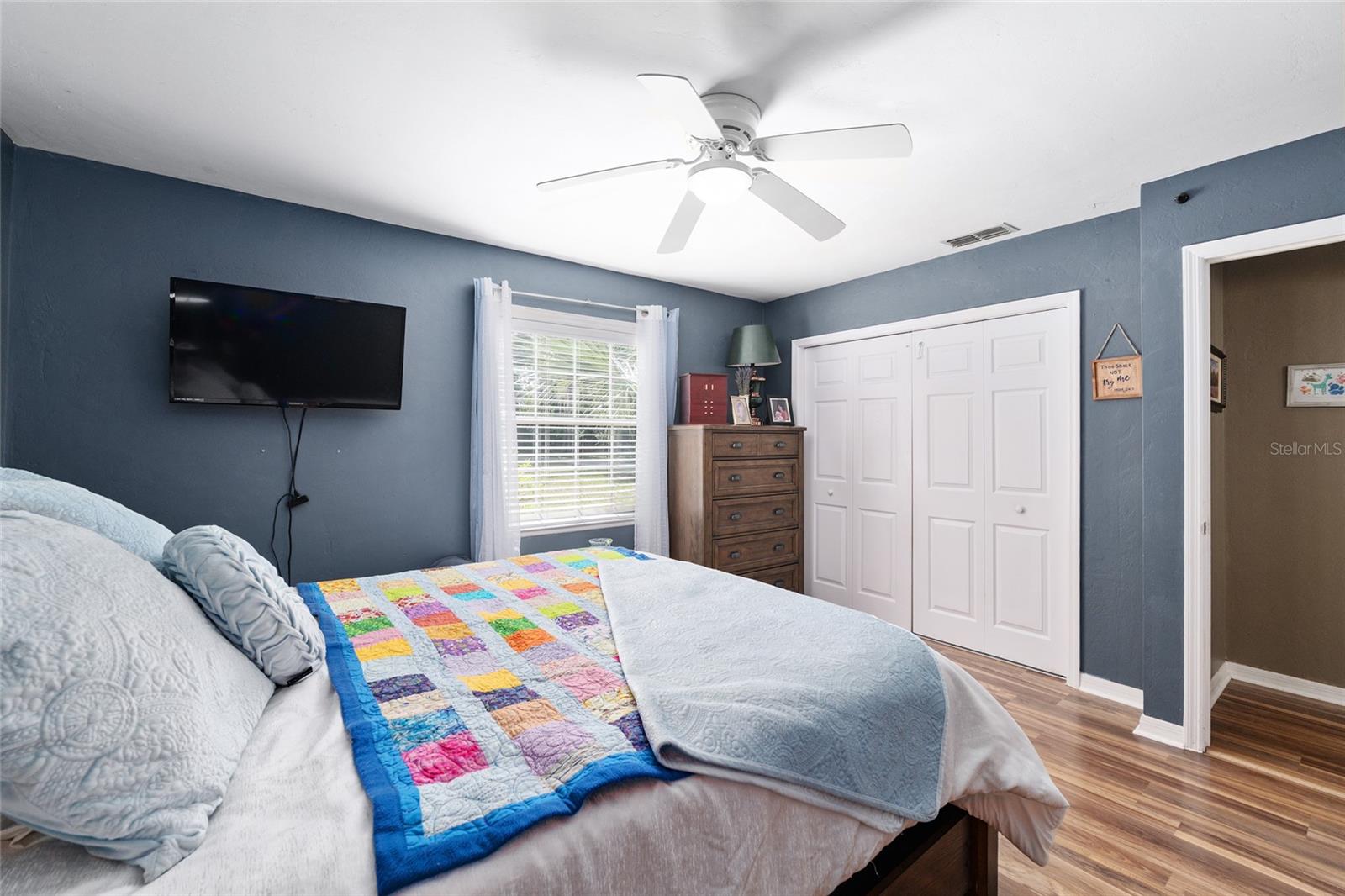 4901 SE 39TH CT, OCALA, FL, 34480