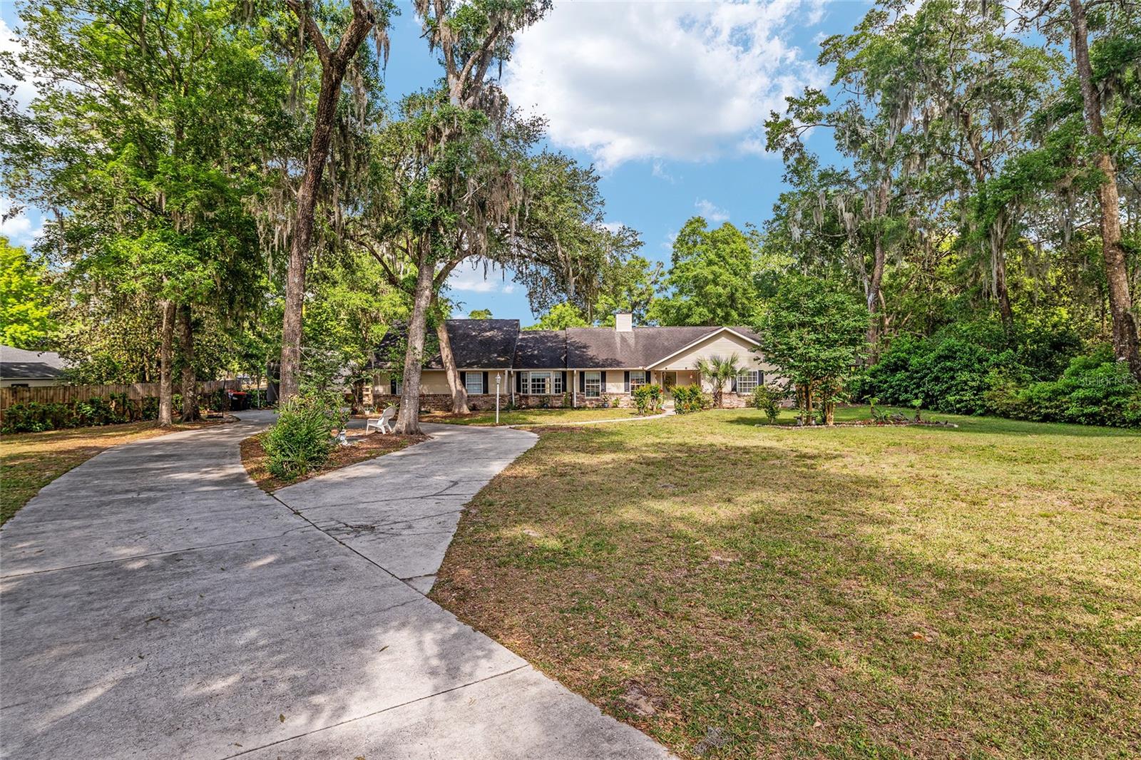 4901 SE 39TH CT, OCALA, FL, 34480