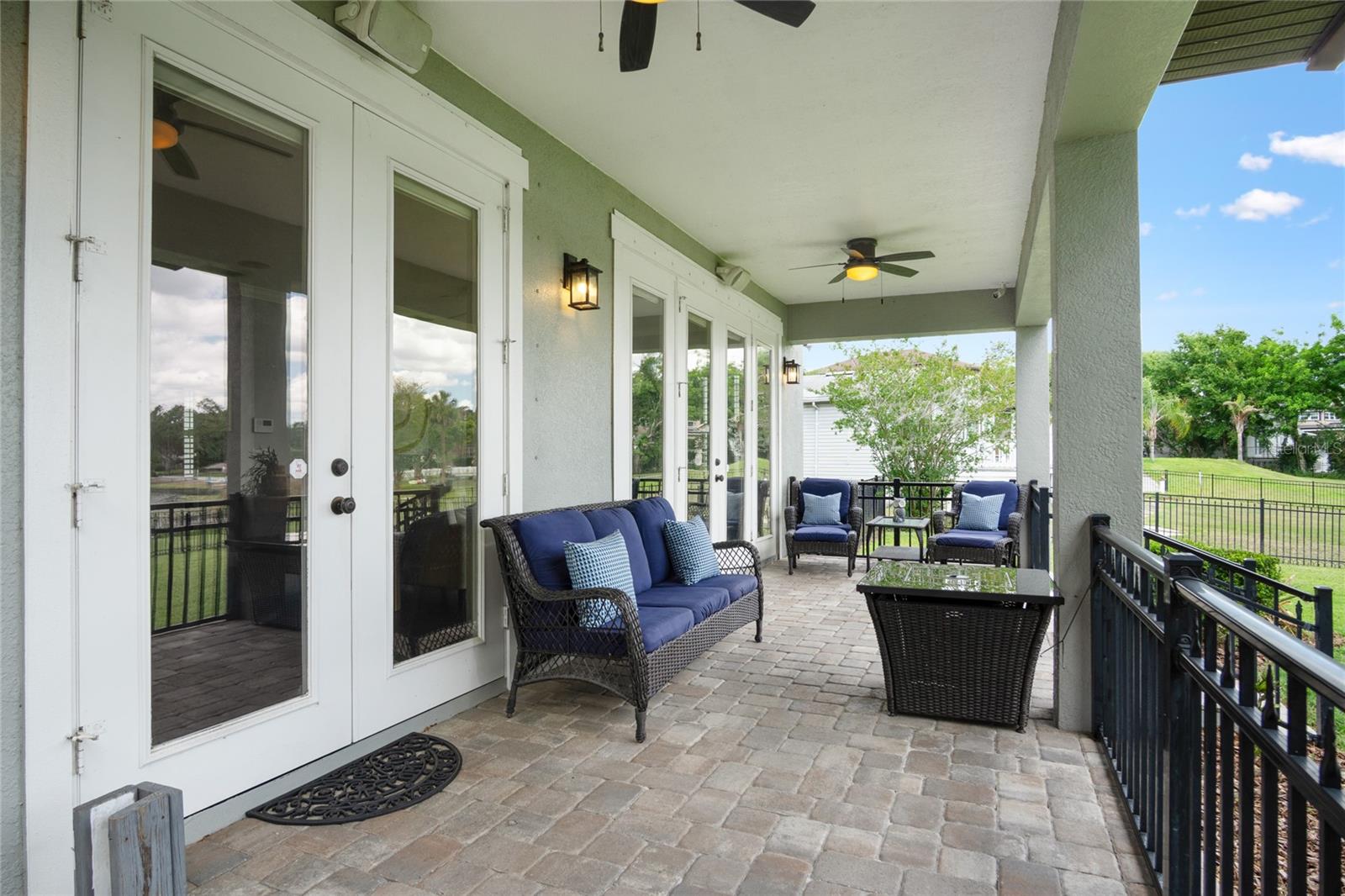 3607 S ROSALIND AVE, ORLANDO, FL, 32806