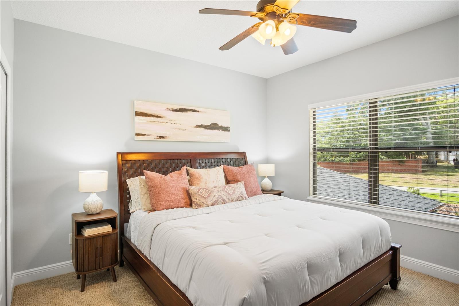 3607 S ROSALIND AVE, ORLANDO, FL, 32806