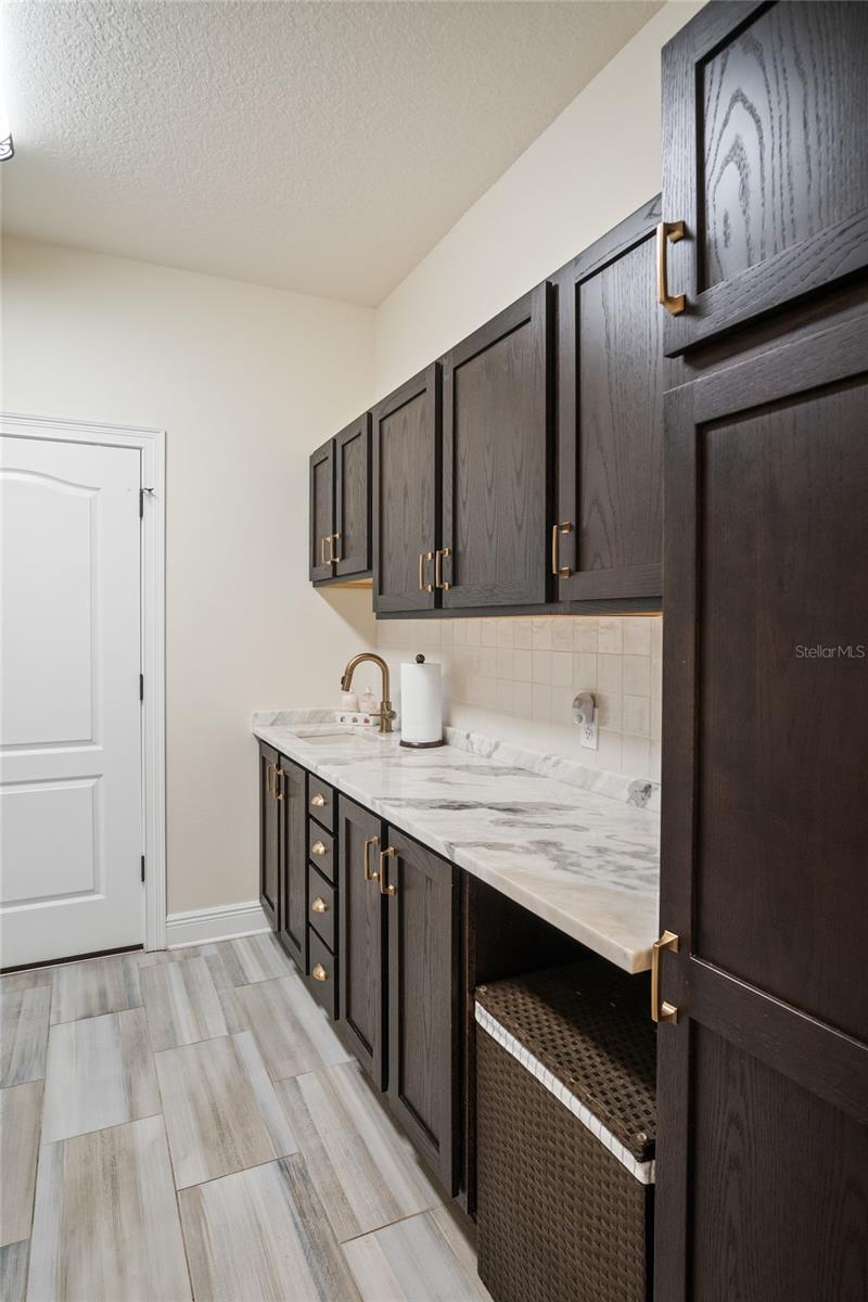 3607 S ROSALIND AVE, ORLANDO, FL, 32806