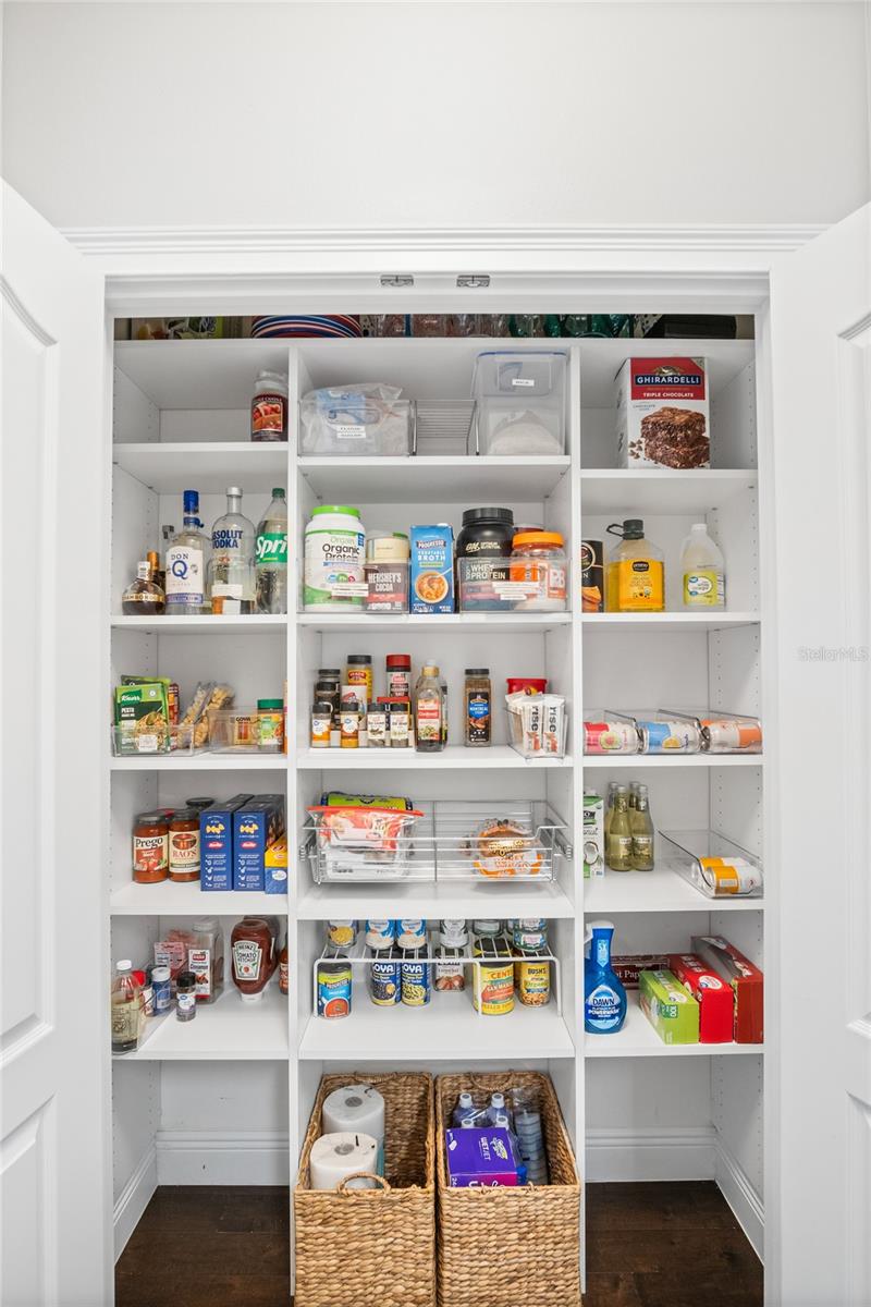 3607 S ROSALIND AVE, ORLANDO, FL, 32806