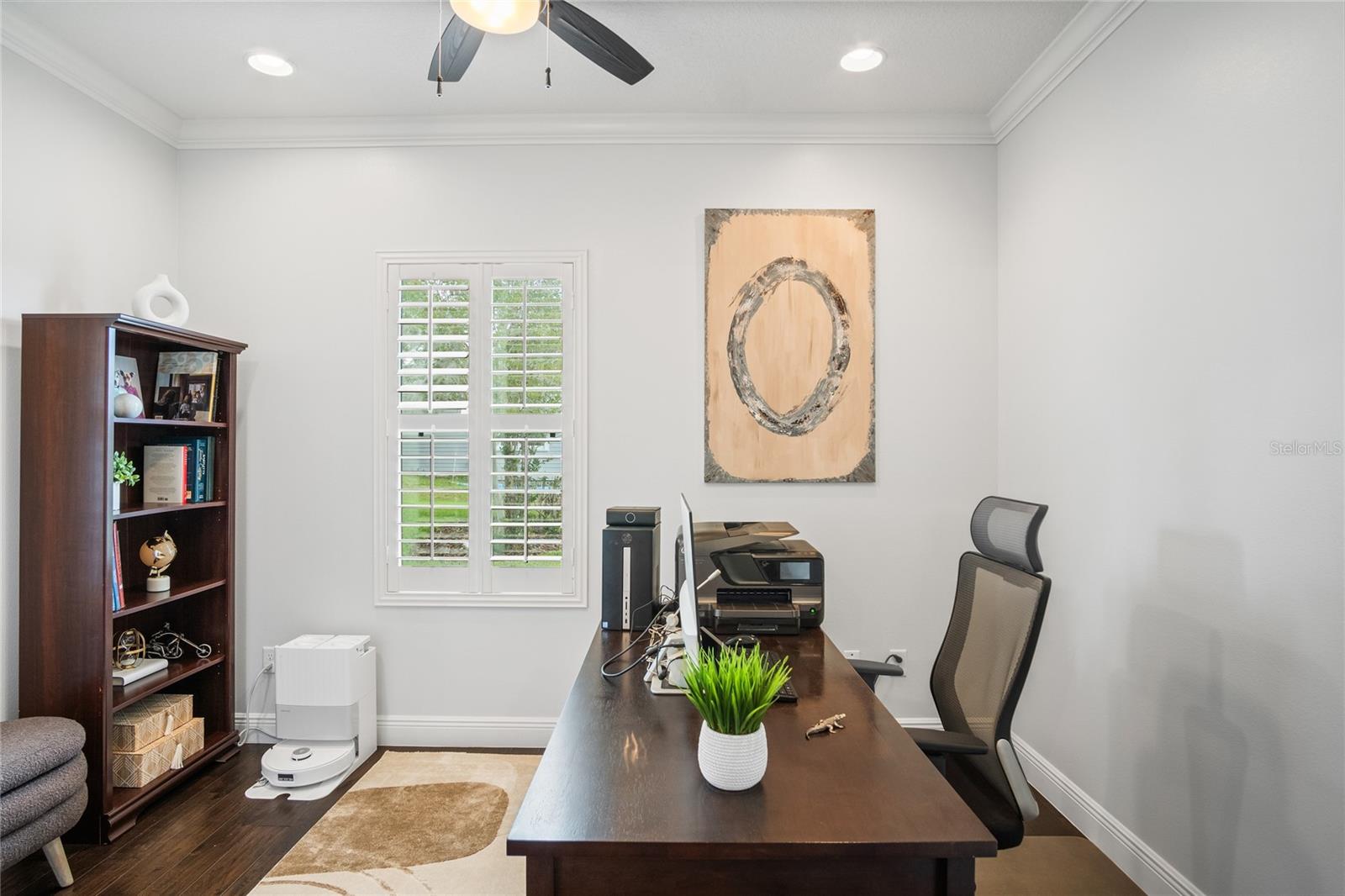 3607 S ROSALIND AVE, ORLANDO, FL, 32806