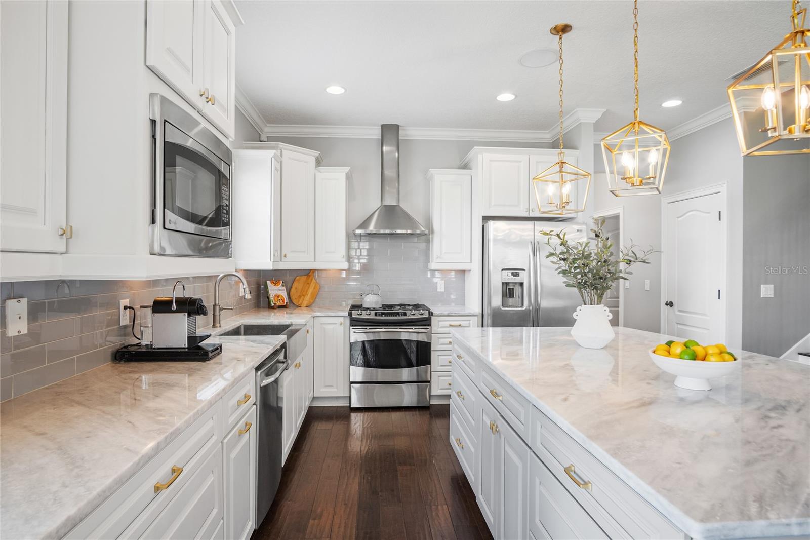 3607 S ROSALIND AVE, ORLANDO, FL, 32806