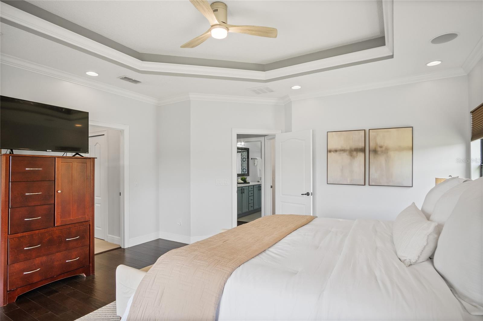 3607 S ROSALIND AVE, ORLANDO, FL, 32806