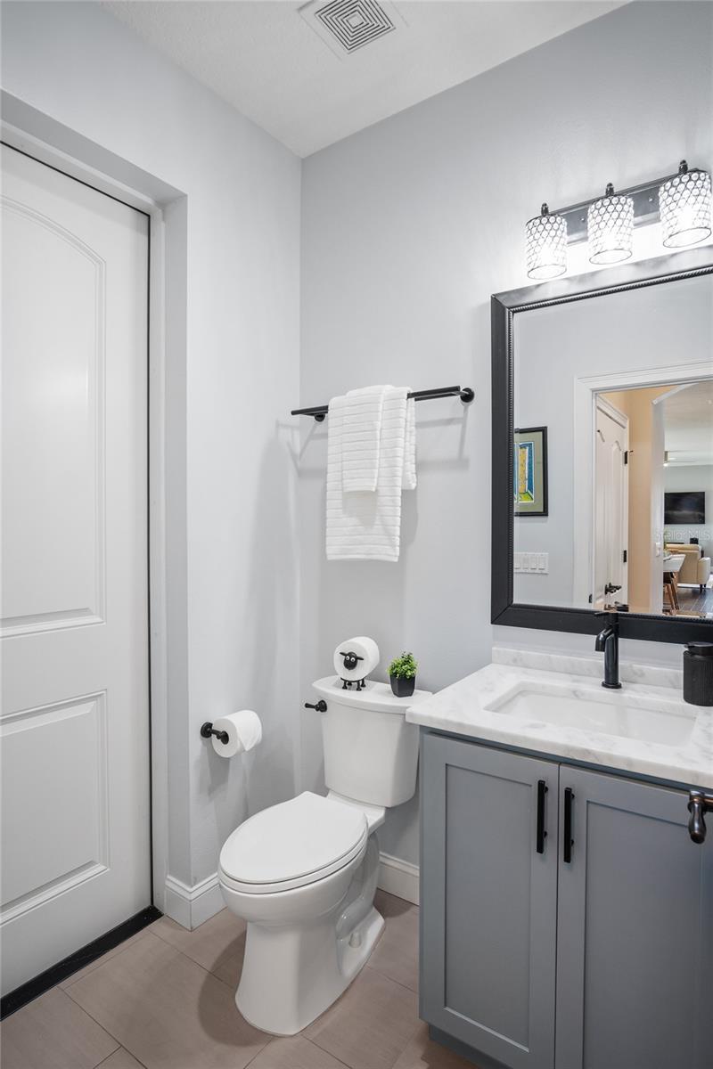 3607 S ROSALIND AVE, ORLANDO, FL, 32806