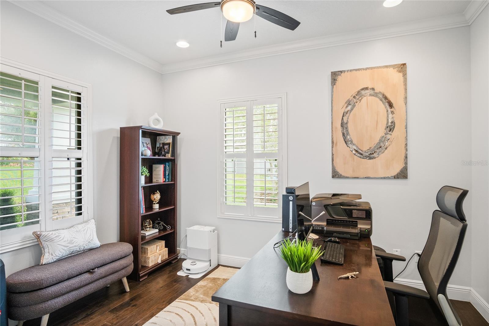 3607 S ROSALIND AVE, ORLANDO, FL, 32806