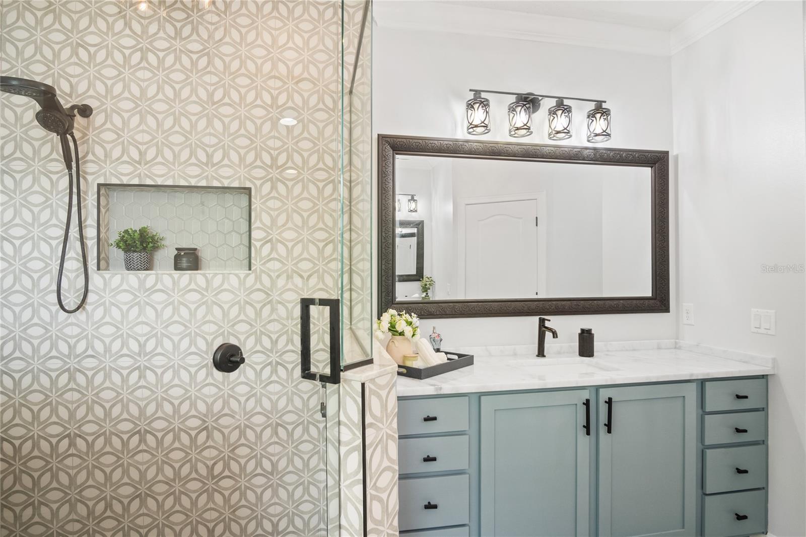 3607 S ROSALIND AVE, ORLANDO, FL, 32806