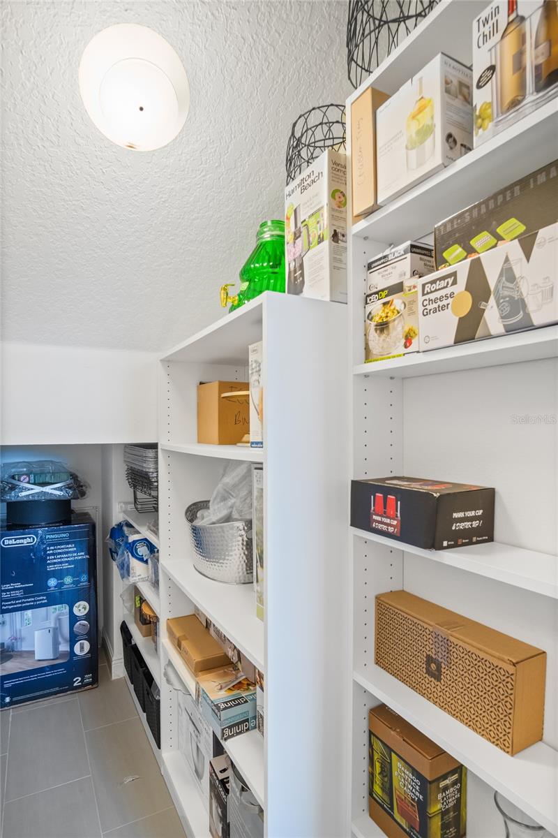 3607 S ROSALIND AVE, ORLANDO, FL, 32806