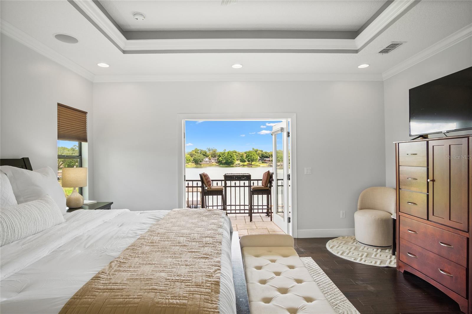 3607 S ROSALIND AVE, ORLANDO, FL, 32806