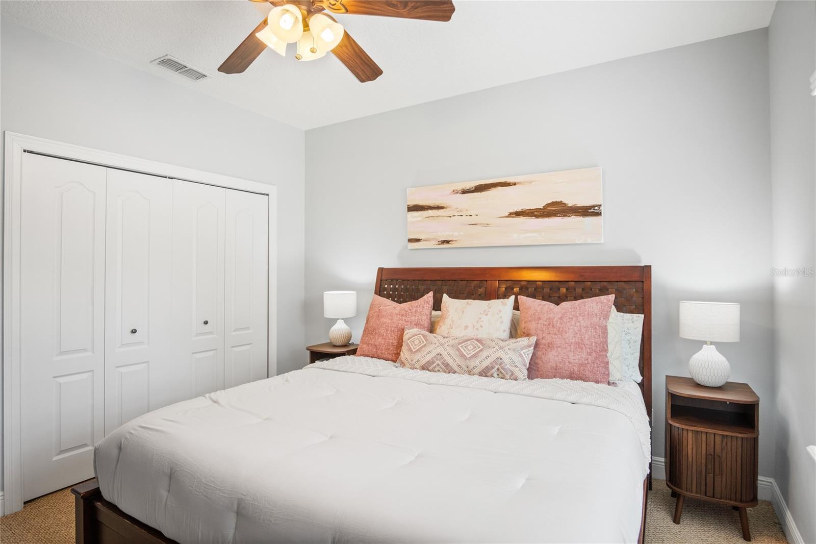 3607 S ROSALIND AVE, ORLANDO, FL, 32806