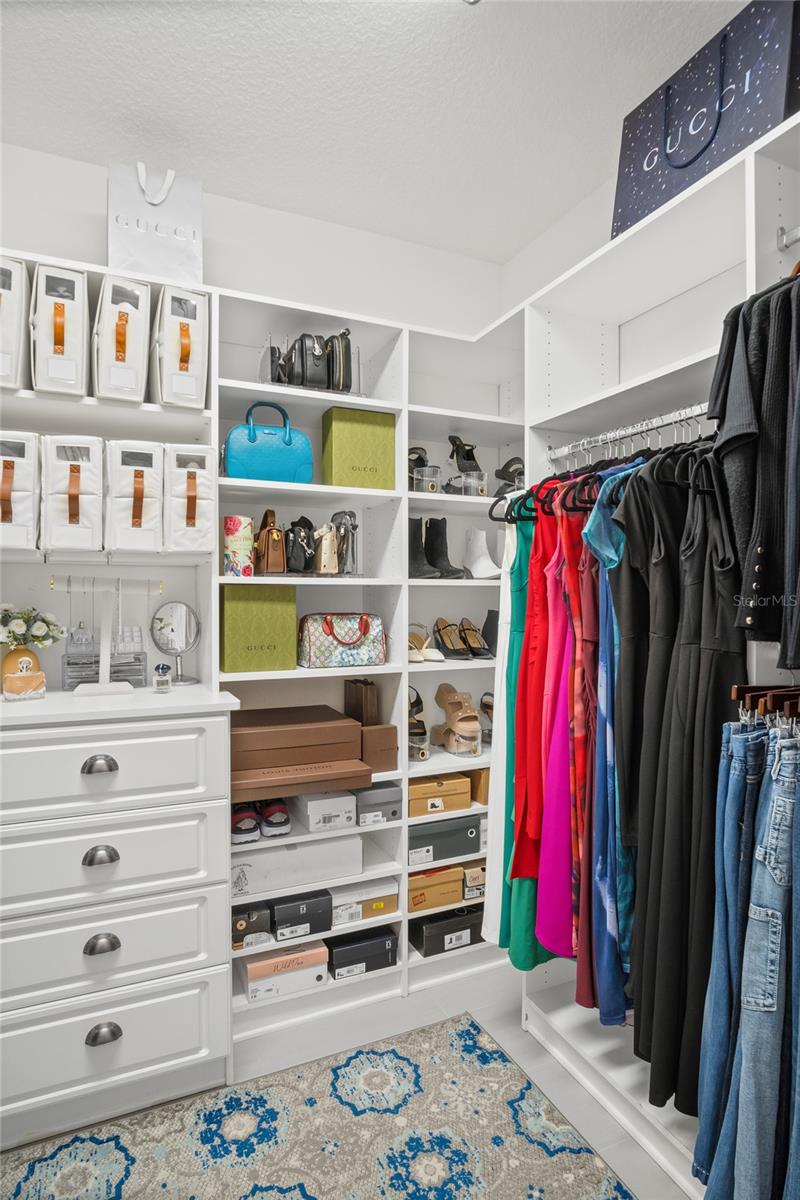 3607 S ROSALIND AVE, ORLANDO, FL, 32806