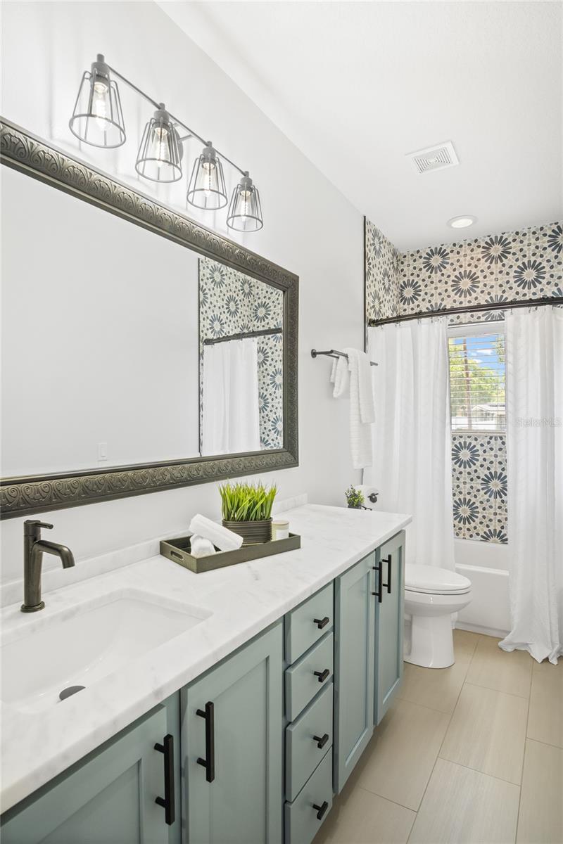 3607 S ROSALIND AVE, ORLANDO, FL, 32806