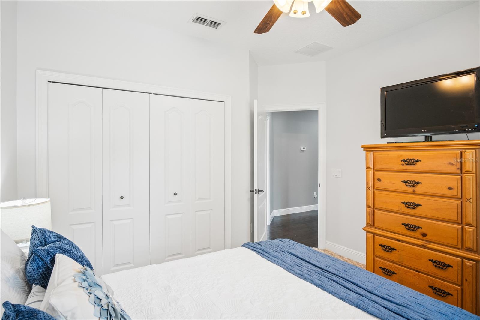 3607 S ROSALIND AVE, ORLANDO, FL, 32806