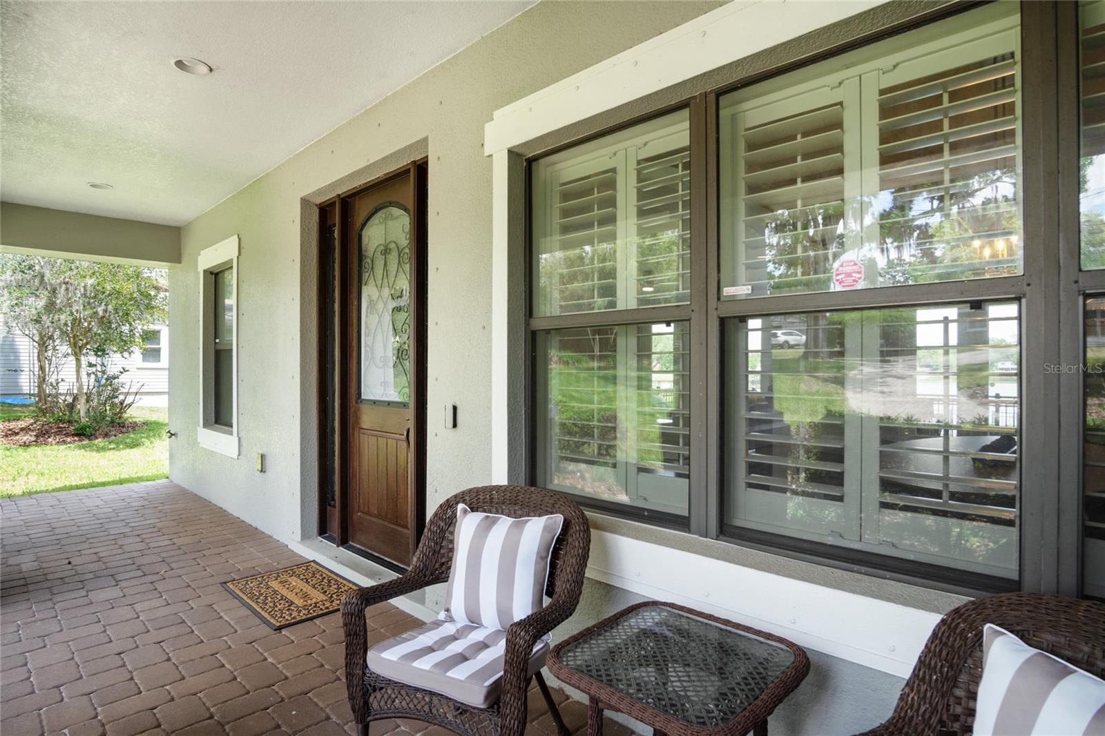 3607 S ROSALIND AVE, ORLANDO, FL, 32806