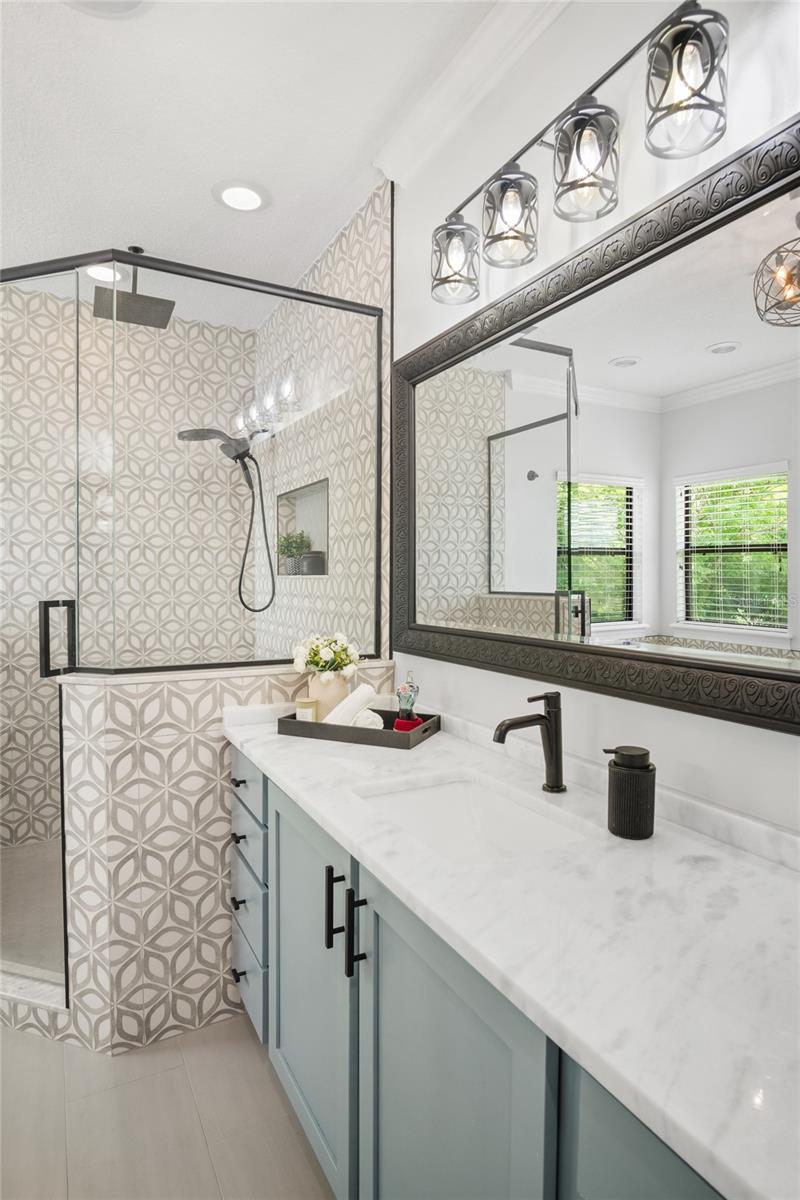 3607 S ROSALIND AVE, ORLANDO, FL, 32806