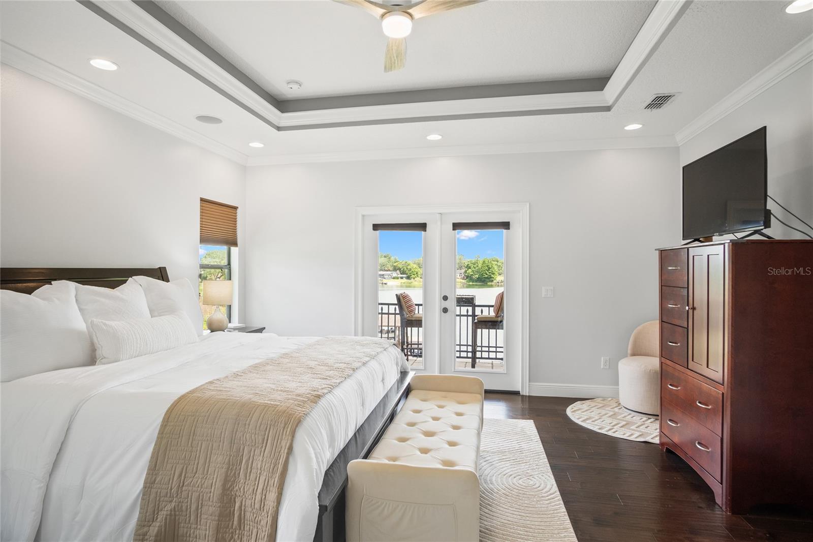 3607 S ROSALIND AVE, ORLANDO, FL, 32806