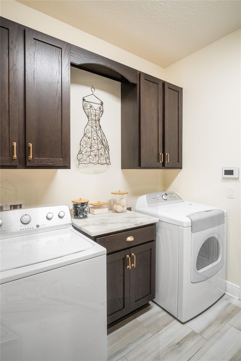 3607 S ROSALIND AVE, ORLANDO, FL, 32806