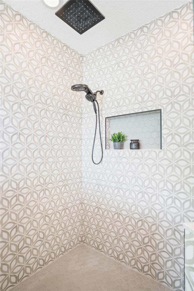 3607 S ROSALIND AVE, ORLANDO, FL, 32806