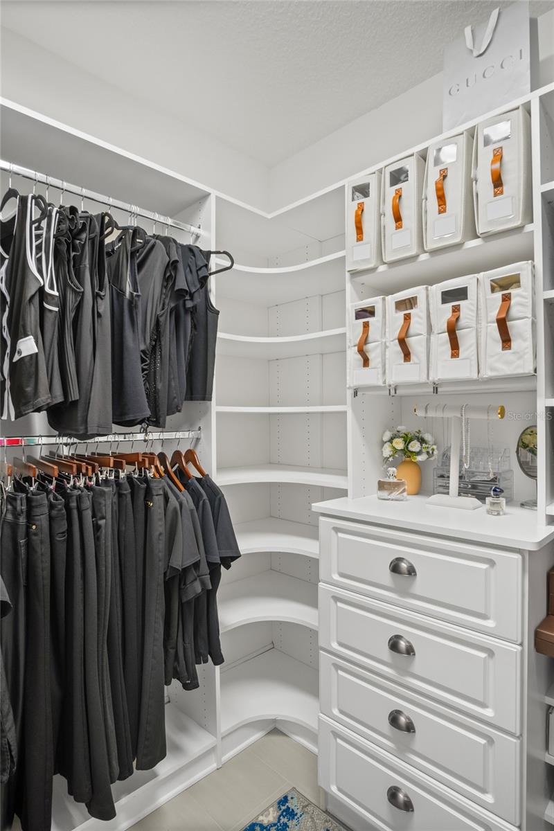 3607 S ROSALIND AVE, ORLANDO, FL, 32806