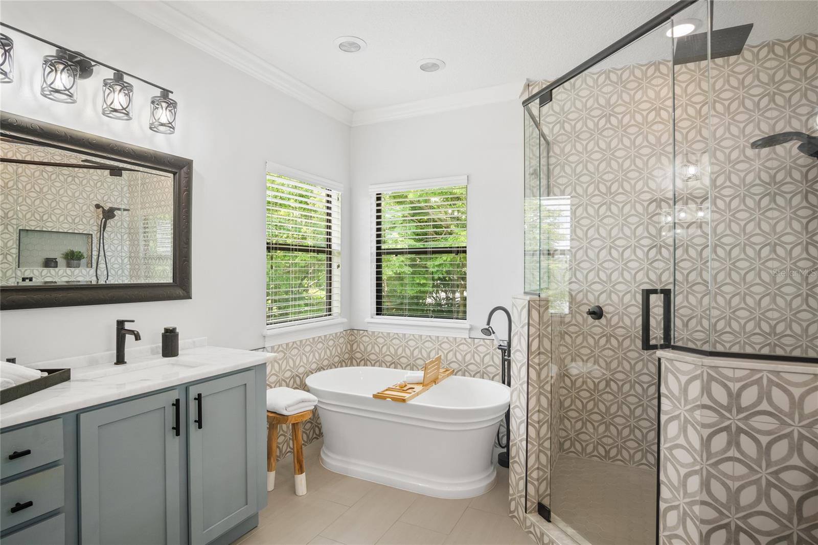 3607 S ROSALIND AVE, ORLANDO, FL, 32806