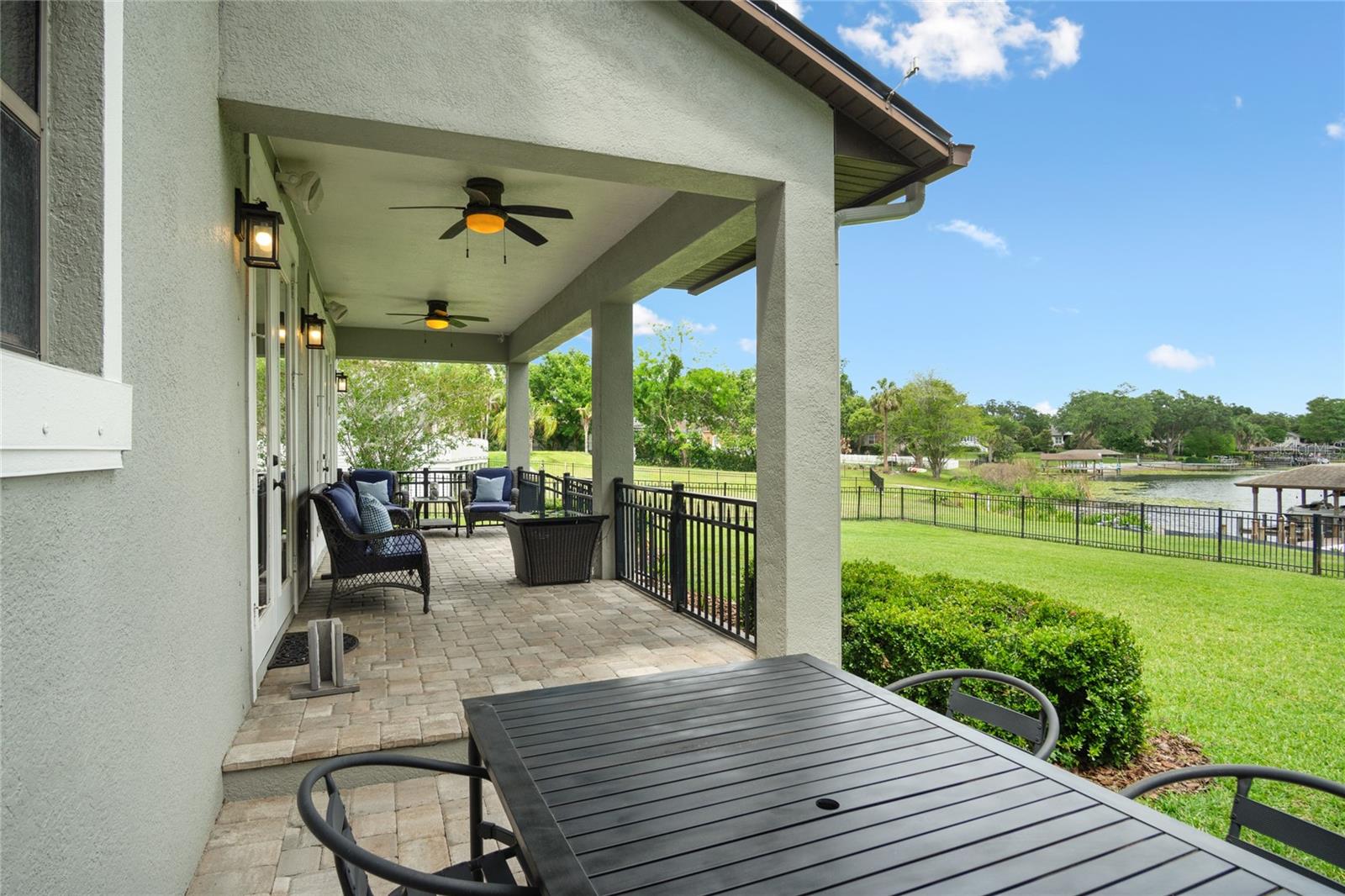 3607 S ROSALIND AVE, ORLANDO, FL, 32806