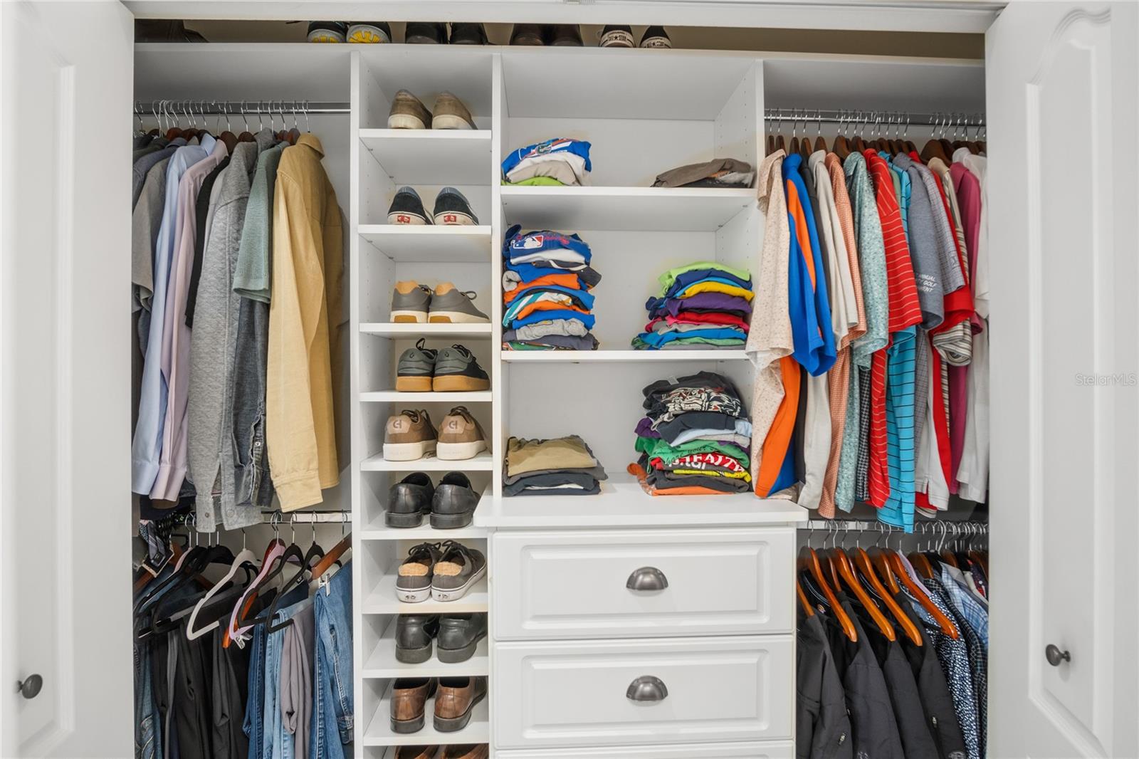 3607 S ROSALIND AVE, ORLANDO, FL, 32806