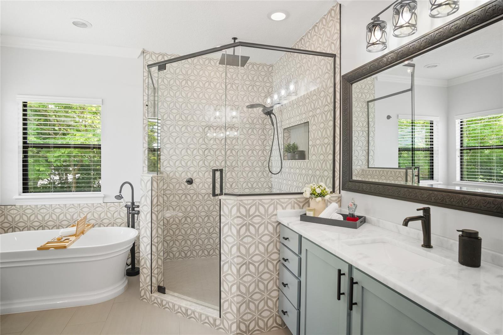 3607 S ROSALIND AVE, ORLANDO, FL, 32806