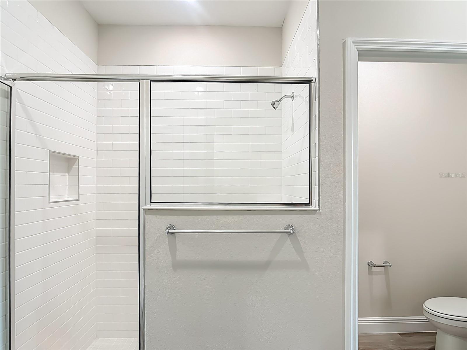 2843 S CHAMBERLAIN BLVD, NORTH PORT, FL, 34286