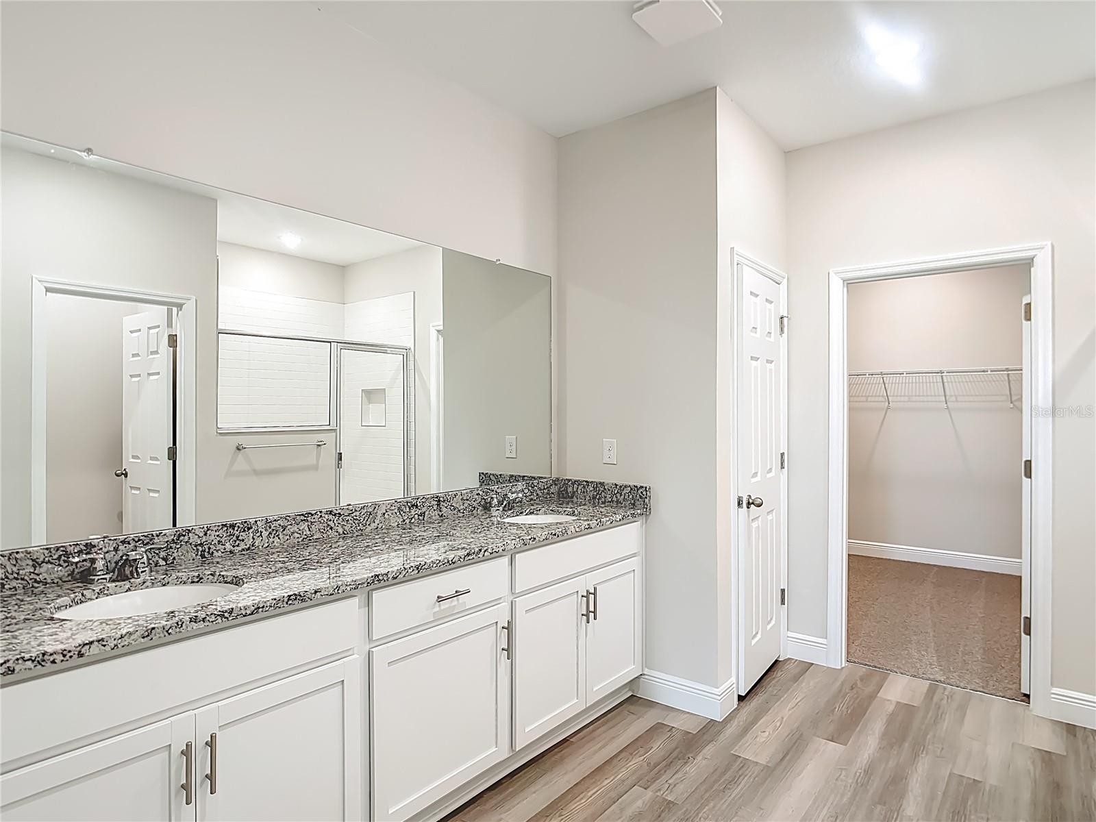 2843 S CHAMBERLAIN BLVD, NORTH PORT, FL, 34286