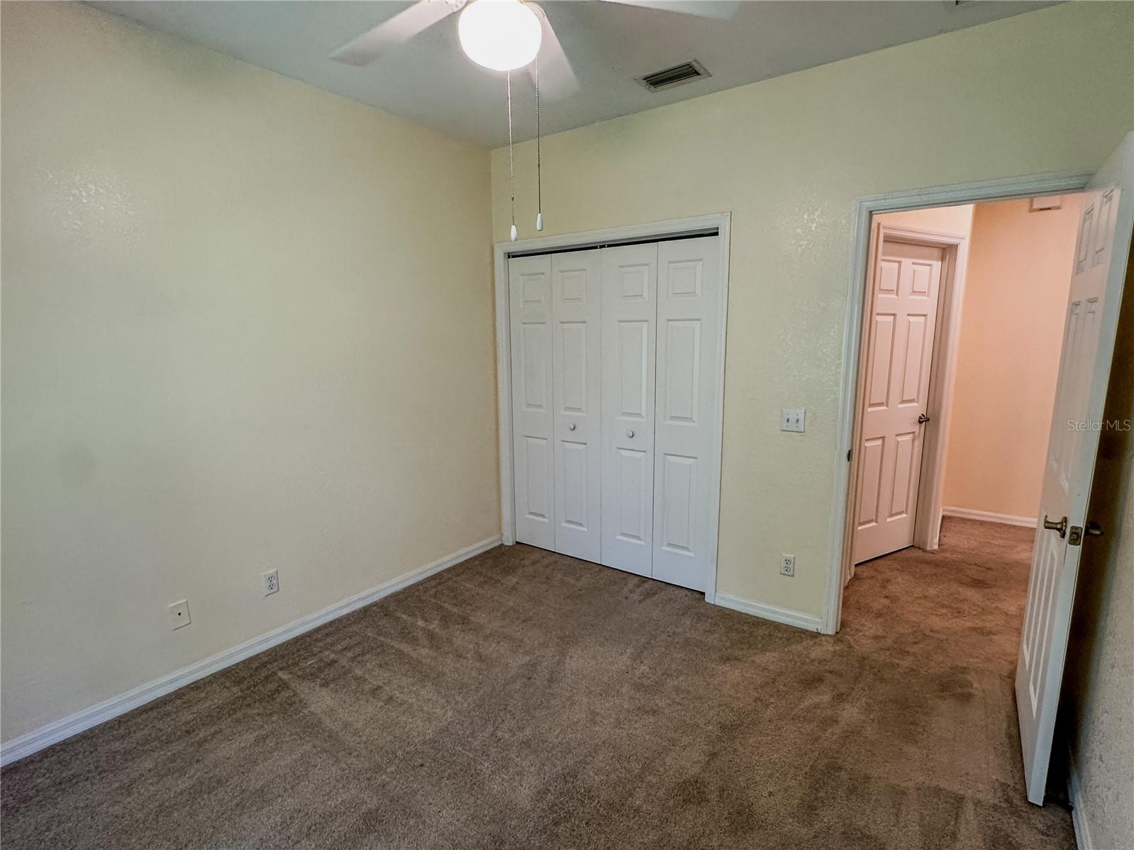 231 NE 28TH AVE #308, OCALA, FL, 34470