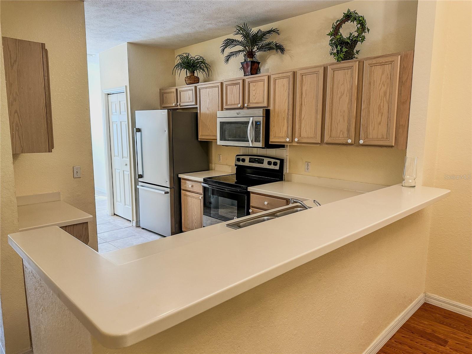 231 NE 28TH AVE #308, OCALA, FL, 34470