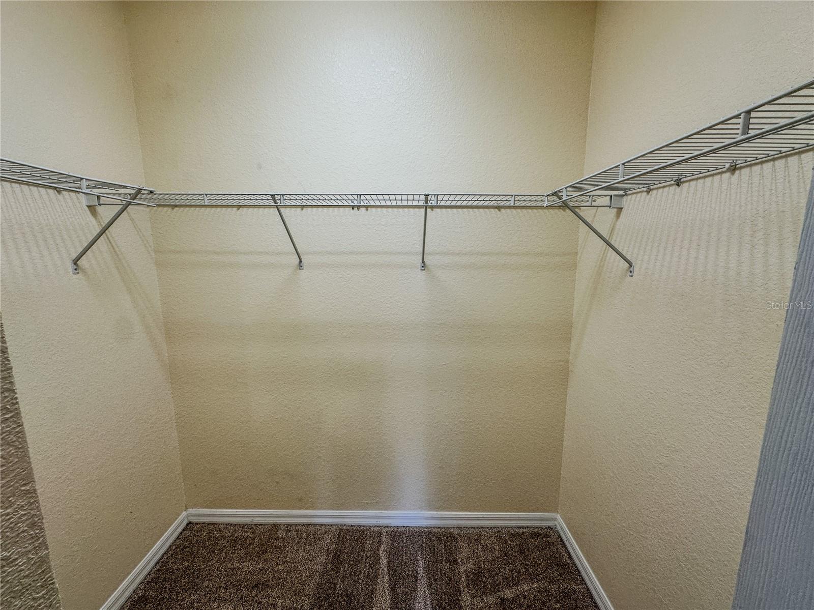 231 NE 28TH AVE #308, OCALA, FL, 34470