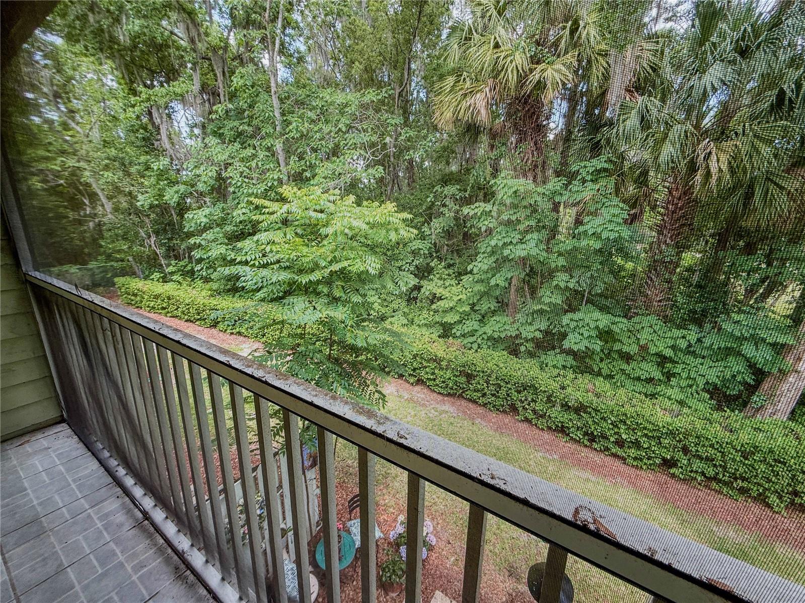 231 NE 28TH AVE #308, OCALA, FL, 34470