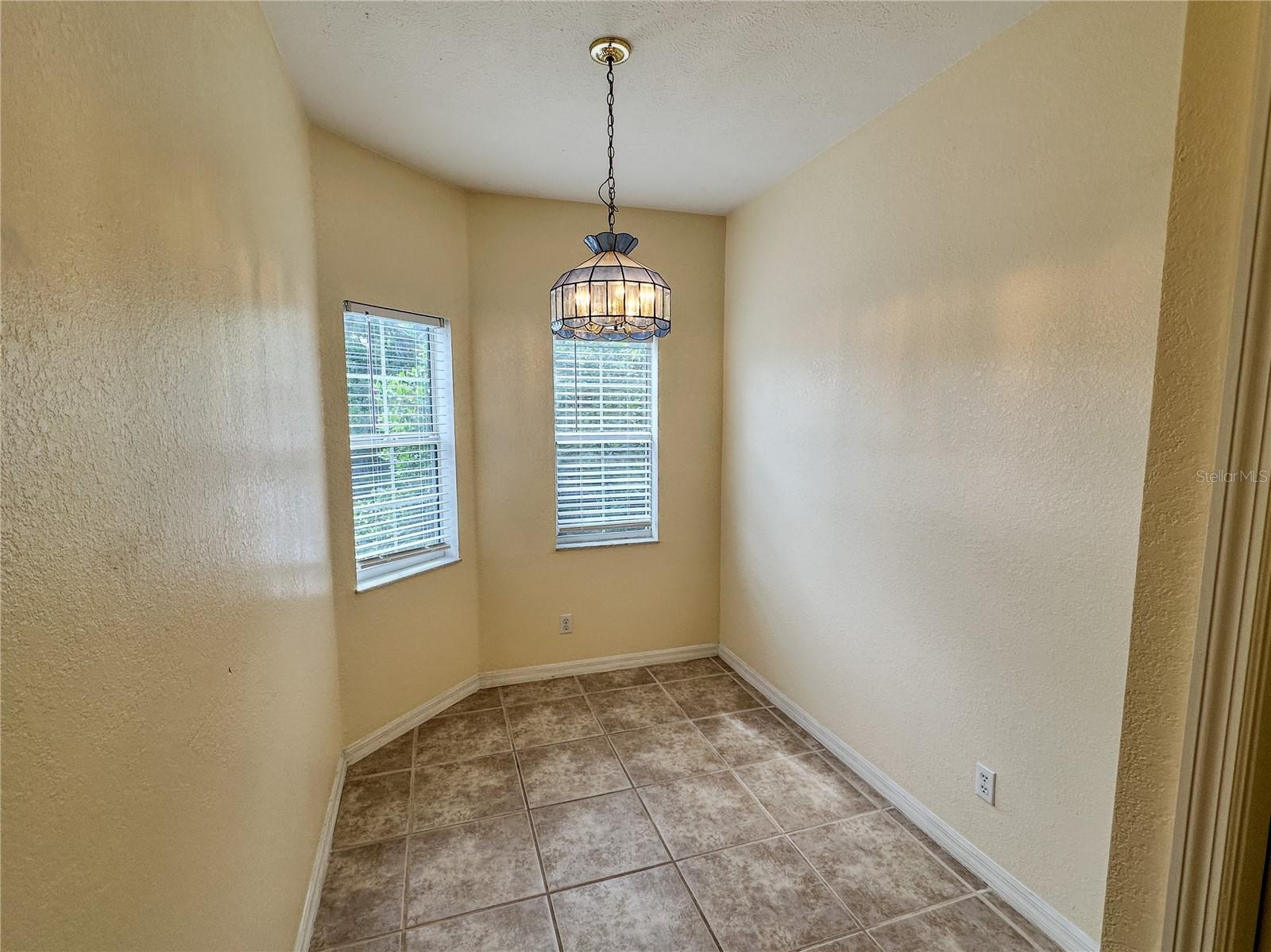 231 NE 28TH AVE #308, OCALA, FL, 34470