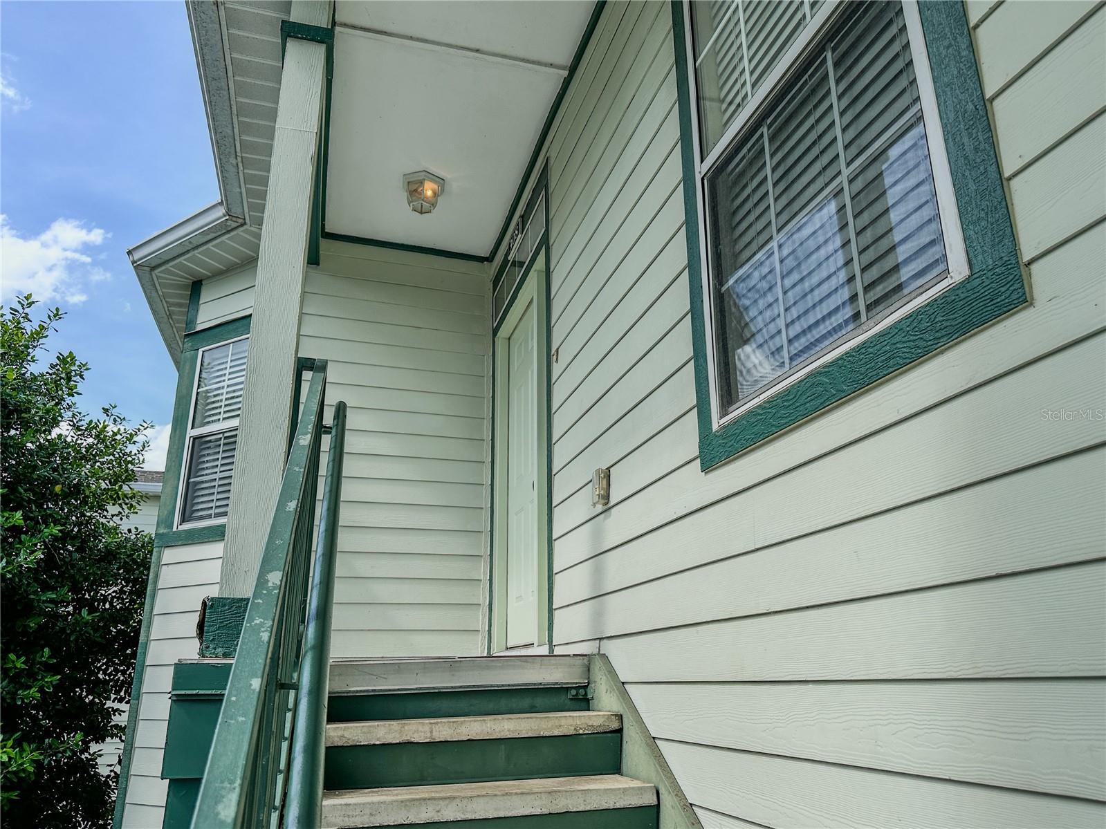 231 NE 28TH AVE #308, OCALA, FL, 34470