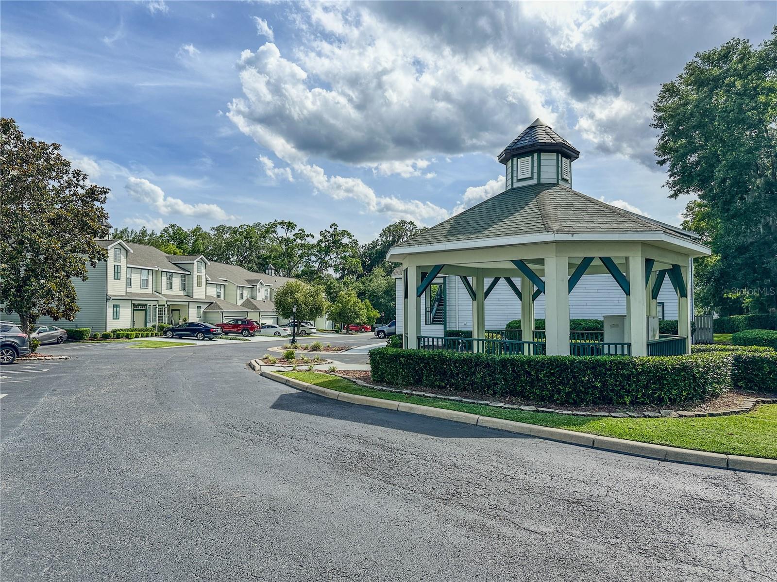 231 NE 28TH AVE #308, OCALA, FL, 34470