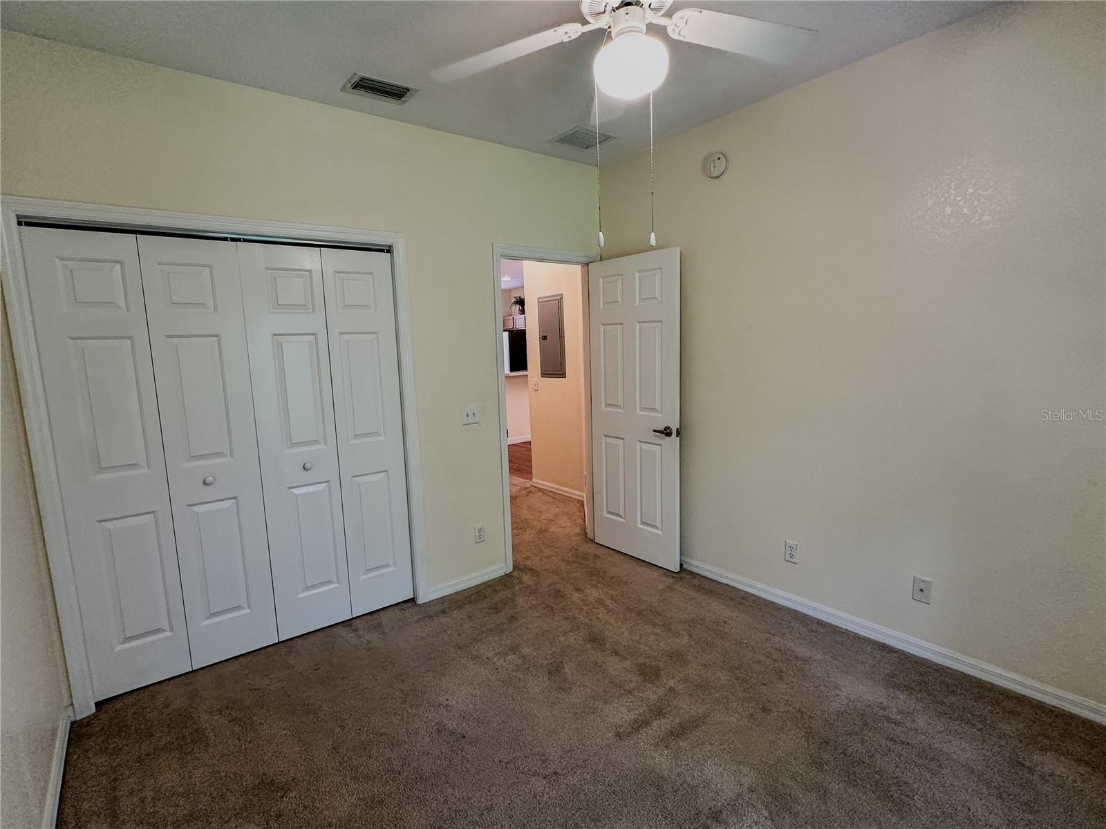231 NE 28TH AVE #308, OCALA, FL, 34470