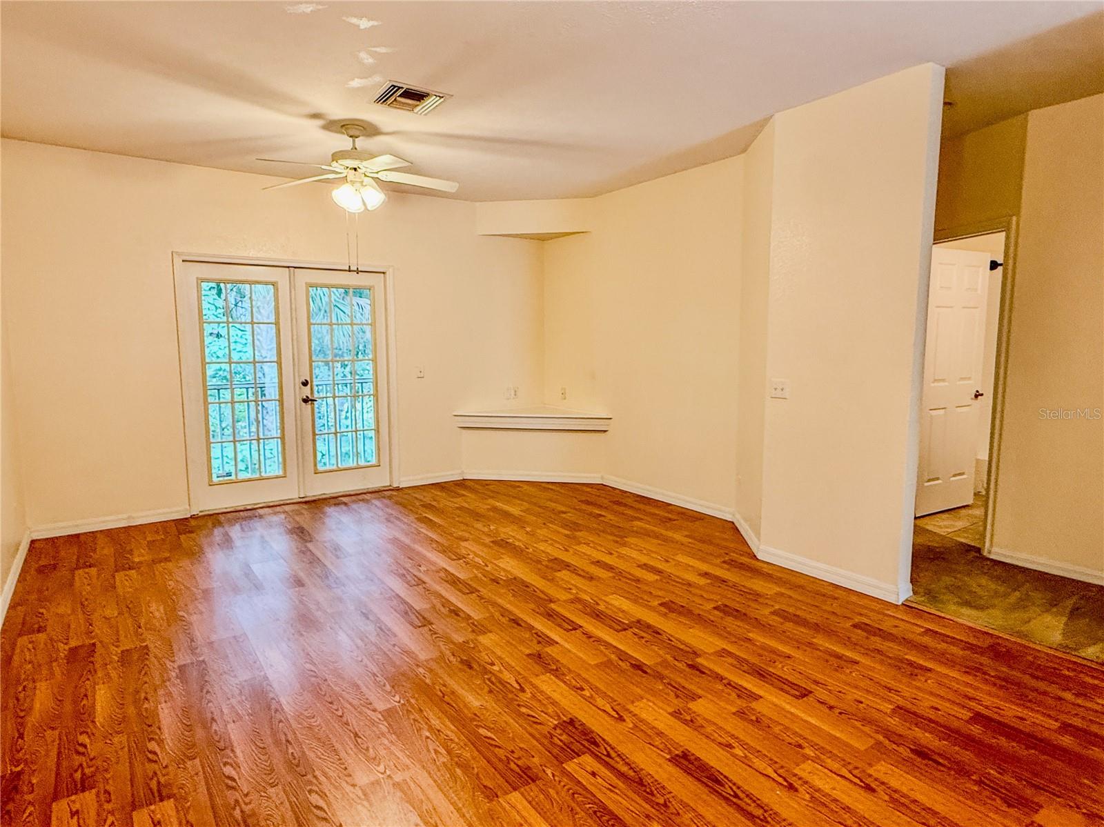 231 NE 28TH AVE #308, OCALA, FL, 34470