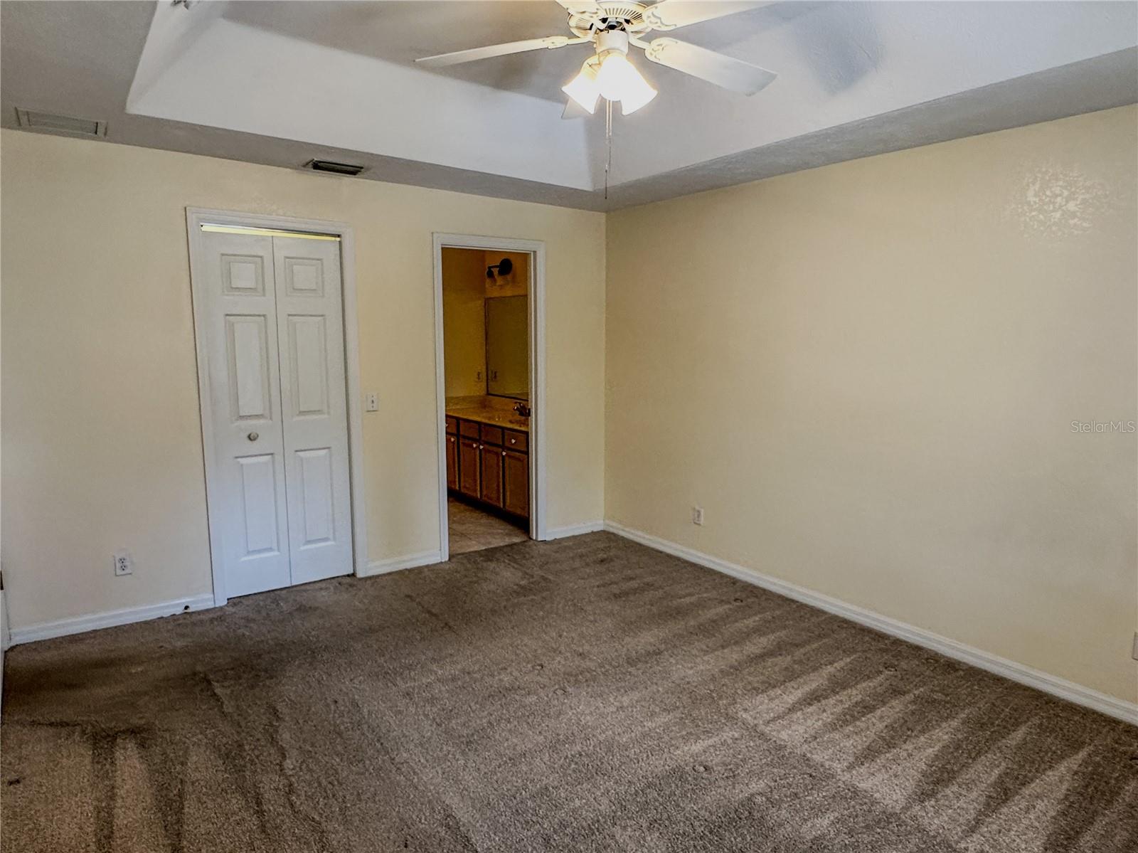 231 NE 28TH AVE #308, OCALA, FL, 34470